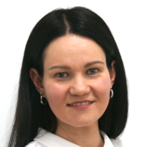 Picture of Agata Król